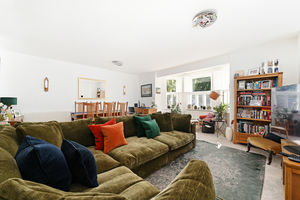 222 Graham Road Ranmoor